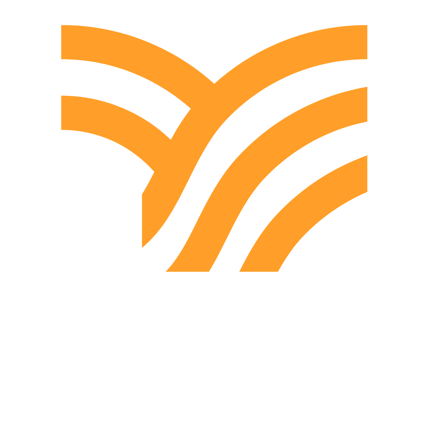 株式会社 洋々会 公式サイト